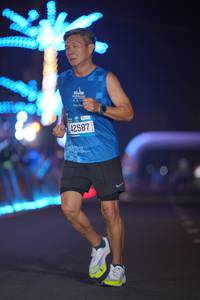 BIB: 201, 42587
                            <button type="button" onclick="openModal(21070501)" class="btn btn-primary btn-sm float-right btn-popup" data-toggle="modal" data-target=".modal-high-quality">
                        <i class="fas fa-shopping-cart"></i> Add to Cart
                    </button>
                                            <button type="button" onclick="isThisMe(21070501, true)" class="btn btn-success btn-sm float-right btn-popup btn-isme hidden" data-toggle="tooltip" data-placement="bottom" title="นี่คือรูปของคุณใช่ไหม คลิกที่นี่เพื่อเอาเข้าอัลบั้ม">
                        <i class="fas fa-plus"></i> Add to album
                    </button>
                    <button type="button" onclick="isThisMe(21070501, false)" class="btn btn-warning btn-sm float-right btn-popup btn-isnotme hidden">
                        <i class="fas fa-ban"></i> Remove from album
                    </button>